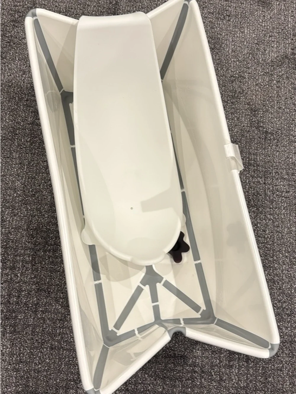 Stokke Flexi Bath